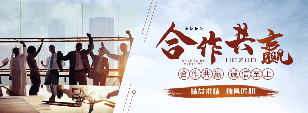 南昌专业水下打捞公司